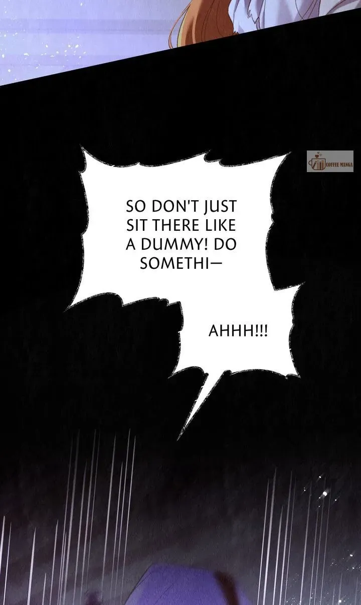 Dear, Not Cunning Witch Chapter 51 Online - página 54