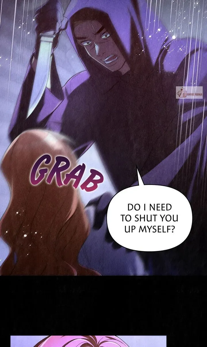 Dear, Not Cunning Witch Chapter 51 Online - página 55