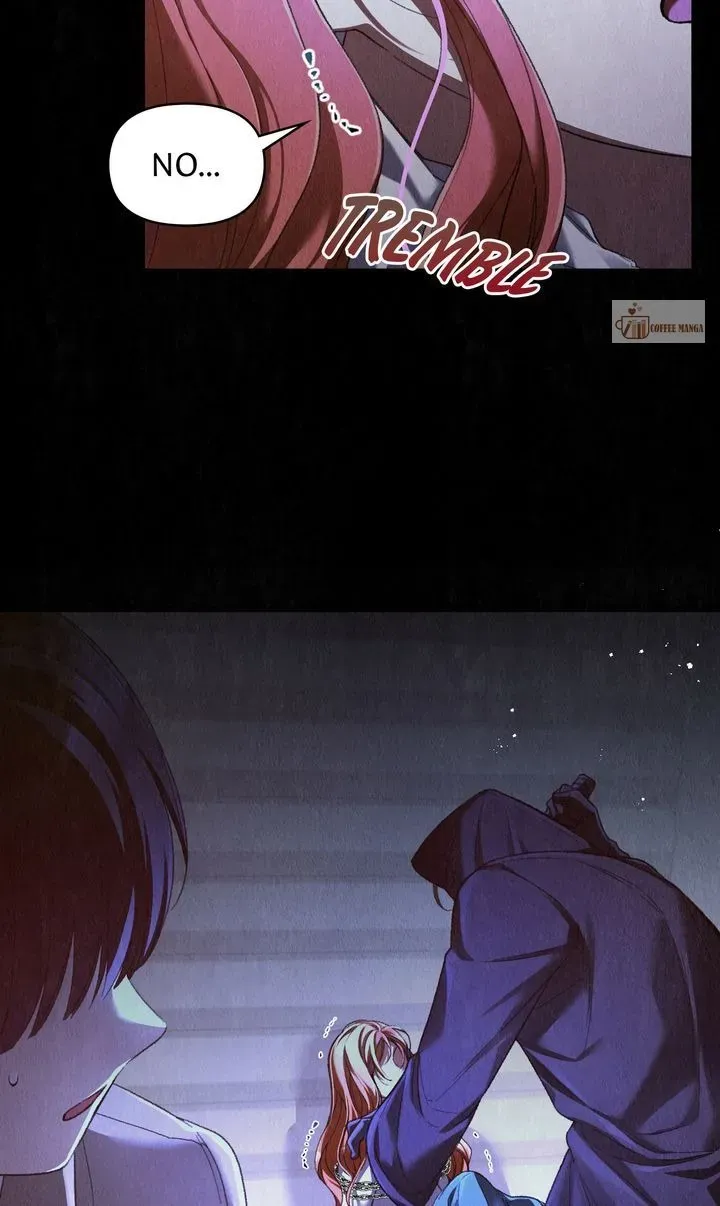 Dear, Not Cunning Witch Chapter 51 Online - página 59