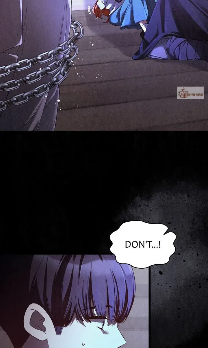 Dear, Not Cunning Witch Chapter 51 Online - página 60
