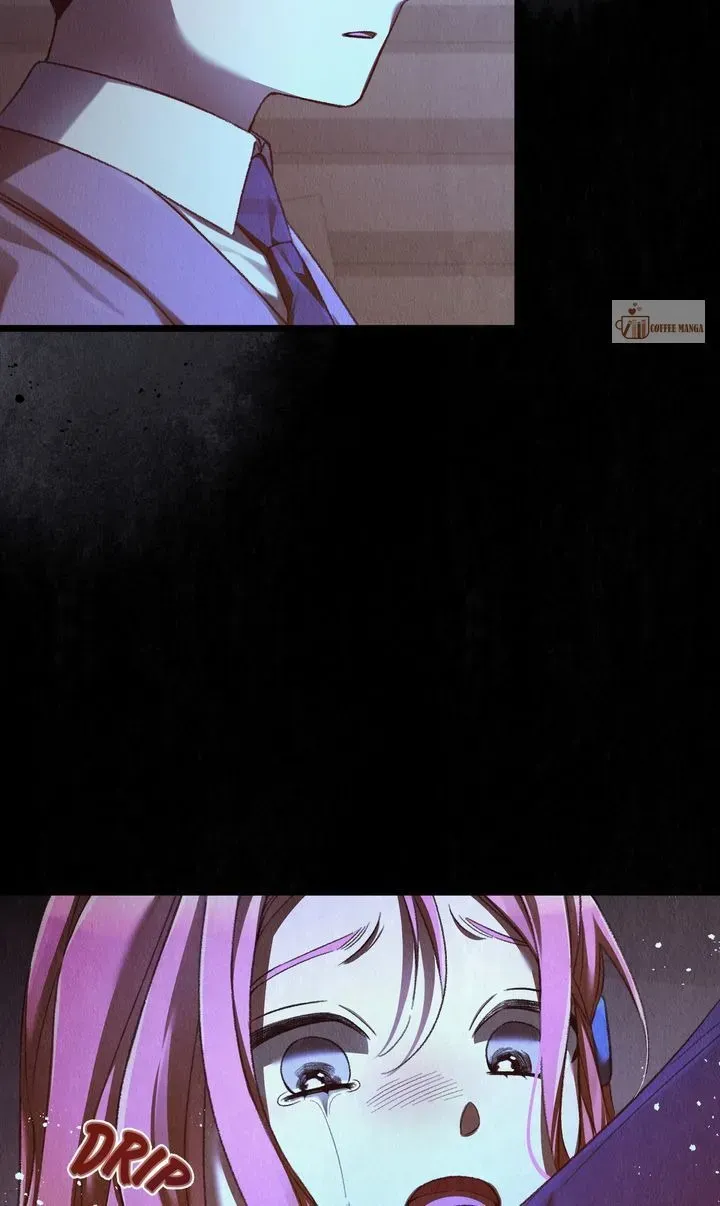 Dear, Not Cunning Witch Chapter 51 Online - página 61