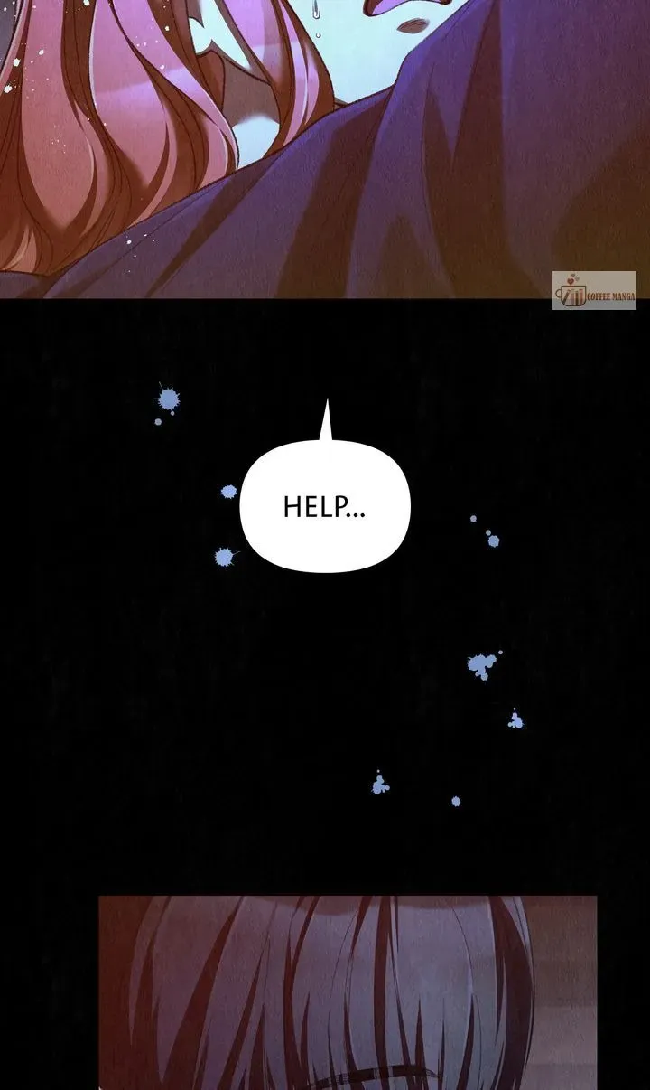 Dear, Not Cunning Witch Chapter 51 Online - página 62