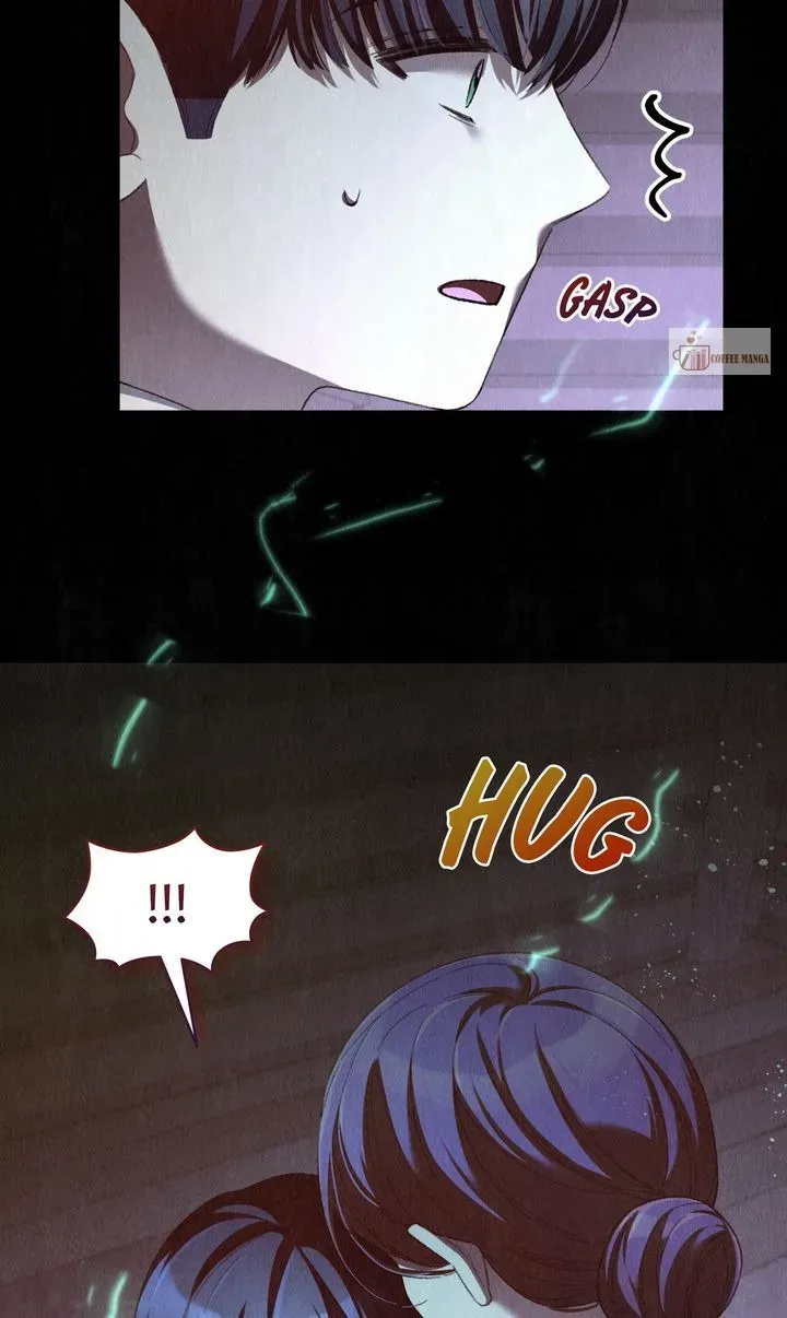 Dear, Not Cunning Witch Chapter 51 Online - página 63