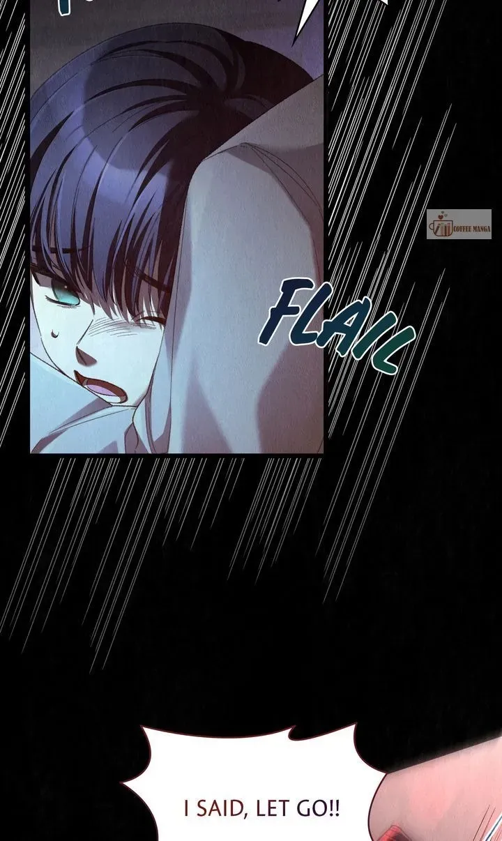 Dear, Not Cunning Witch Chapter 51 Online - página 65