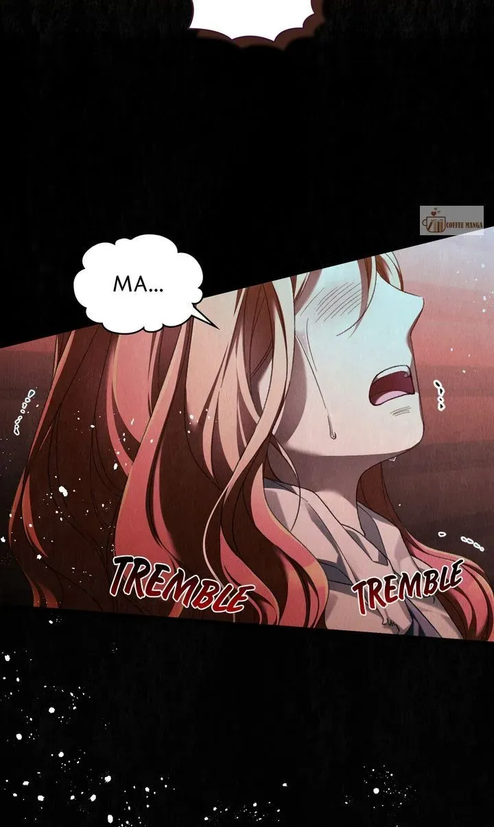 Dear, Not Cunning Witch Chapter 51 Online - página 67