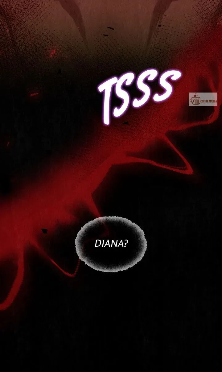 Dear, Not Cunning Witch Chapter 51 Online - página 70