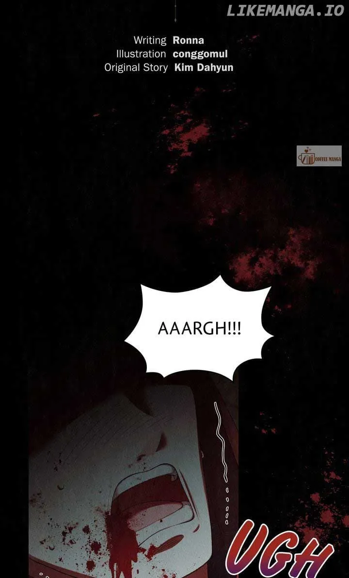 Dear, Not Cunning Witch Chapter 52 Online - página 4