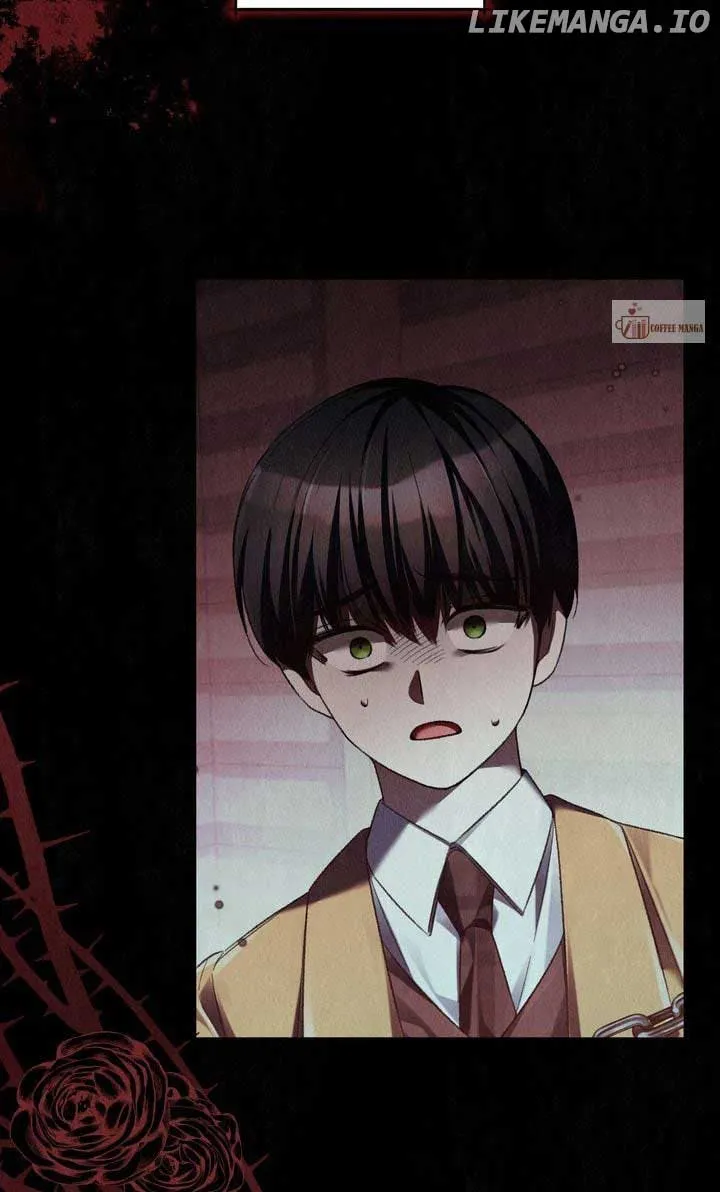Dear, Not Cunning Witch Chapter 52 Online - página 7