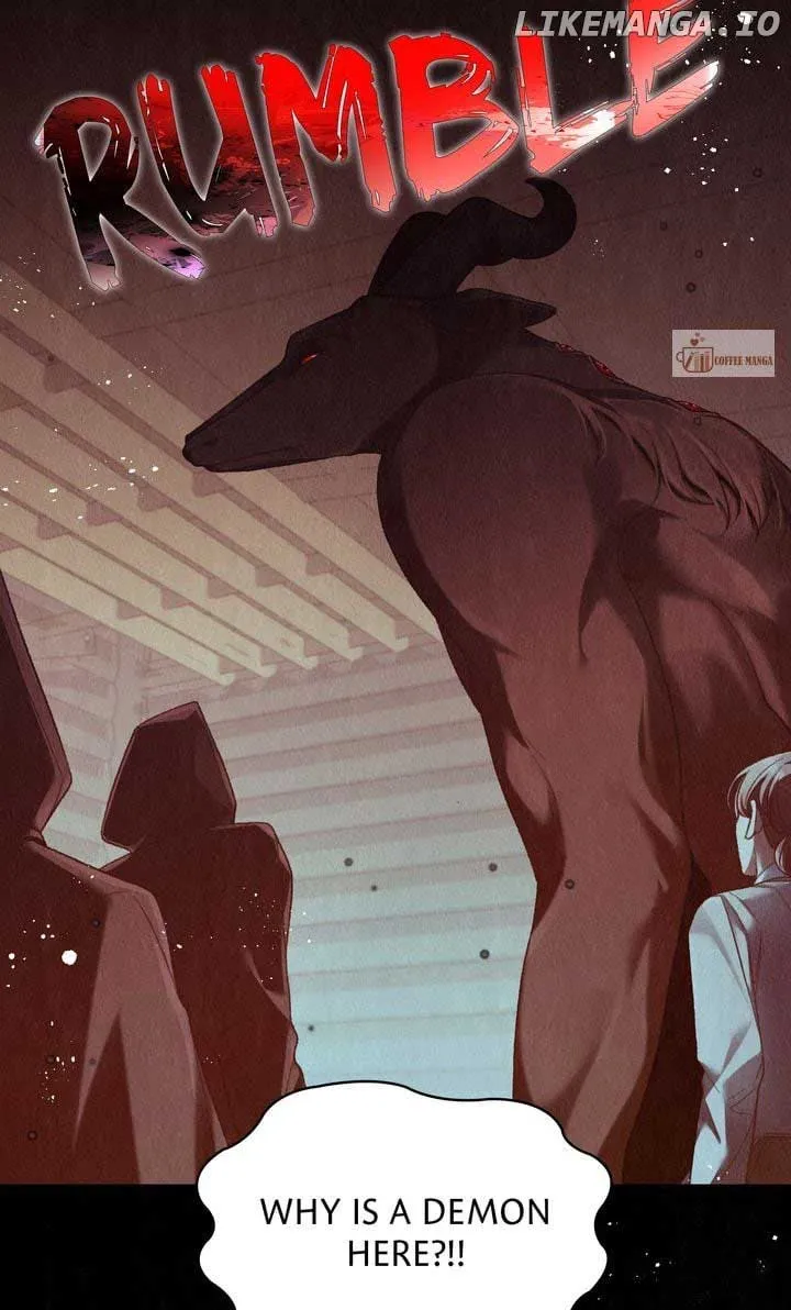 Dear, Not Cunning Witch Chapter 52 Online - página 10