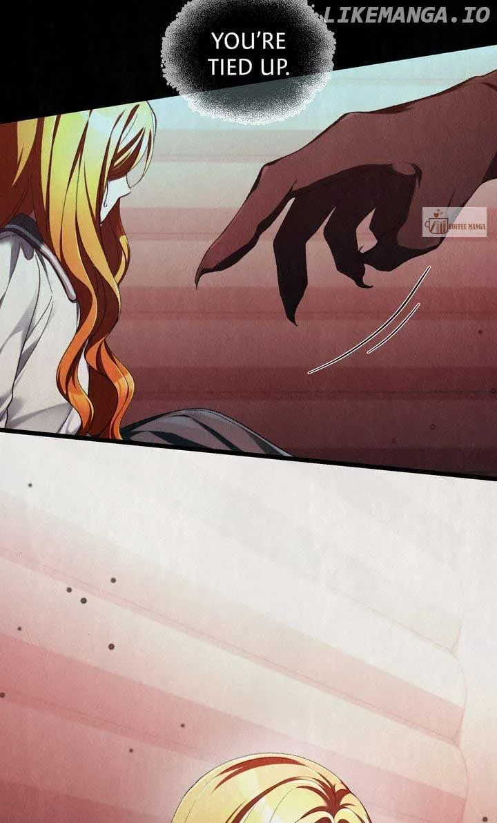 Dear, Not Cunning Witch Chapter 52 Online - página 13
