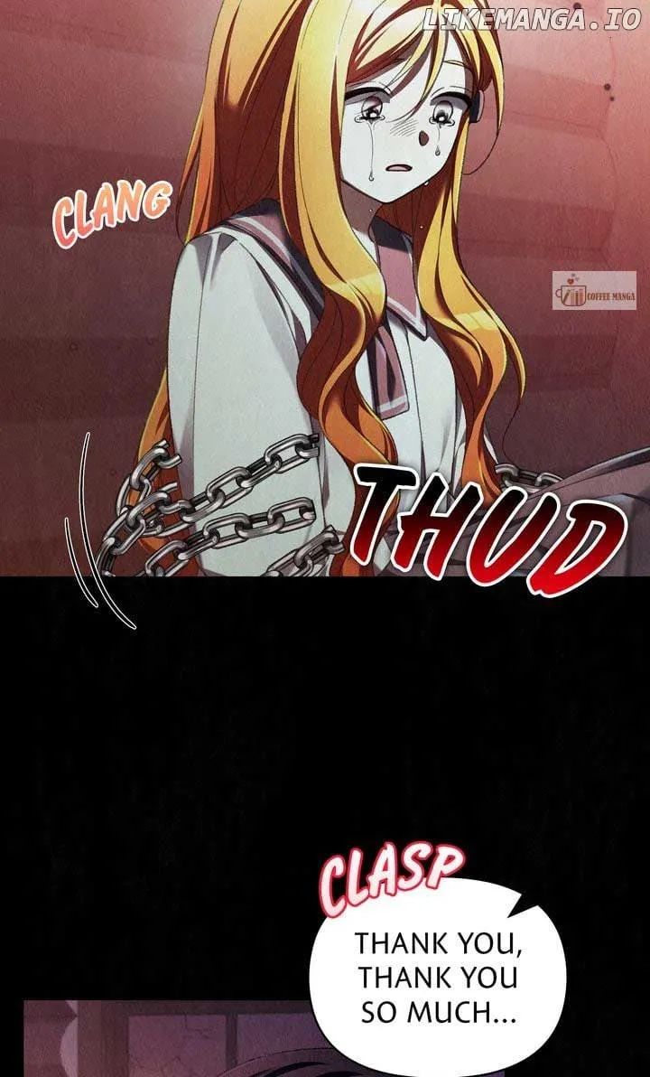 Dear, Not Cunning Witch Chapter 52 Online - página 14