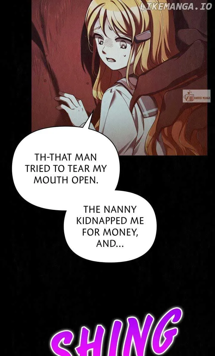 Dear, Not Cunning Witch Chapter 52 Online - página 16