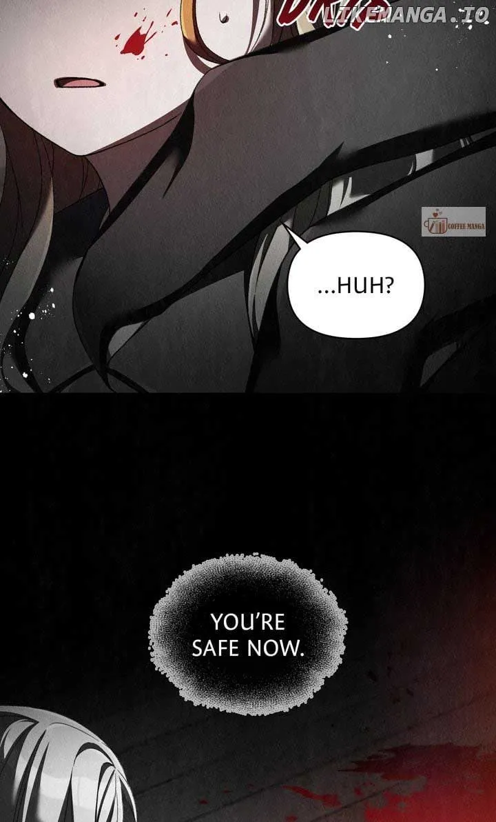 Dear, Not Cunning Witch Chapter 52 Online - página 18