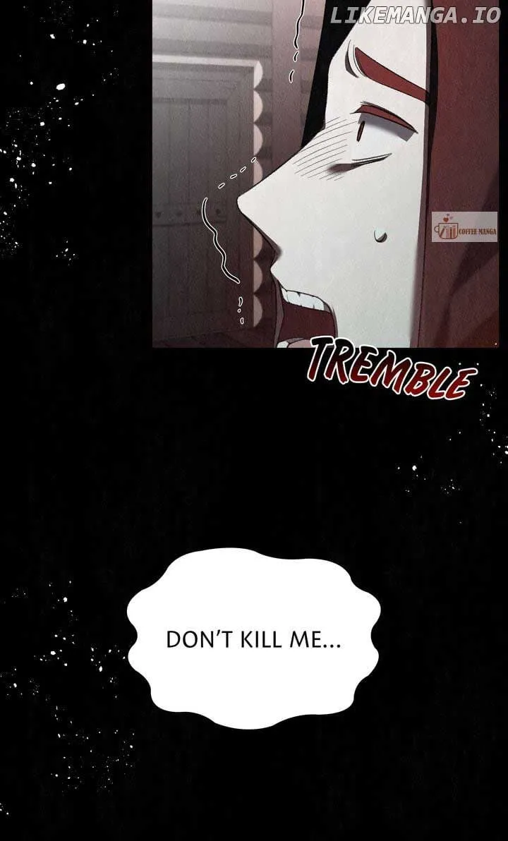 Dear, Not Cunning Witch Chapter 52 Online - página 20