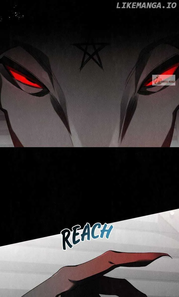 Dear, Not Cunning Witch Chapter 52 Online - página 21