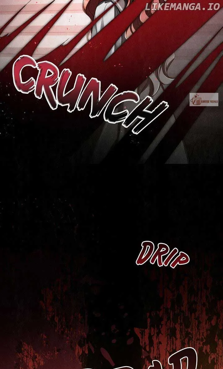Dear, Not Cunning Witch Chapter 52 Online - página 23