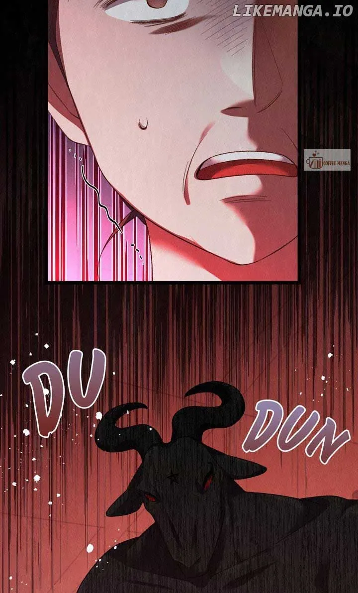 Dear, Not Cunning Witch Chapter 52 Online - página 26