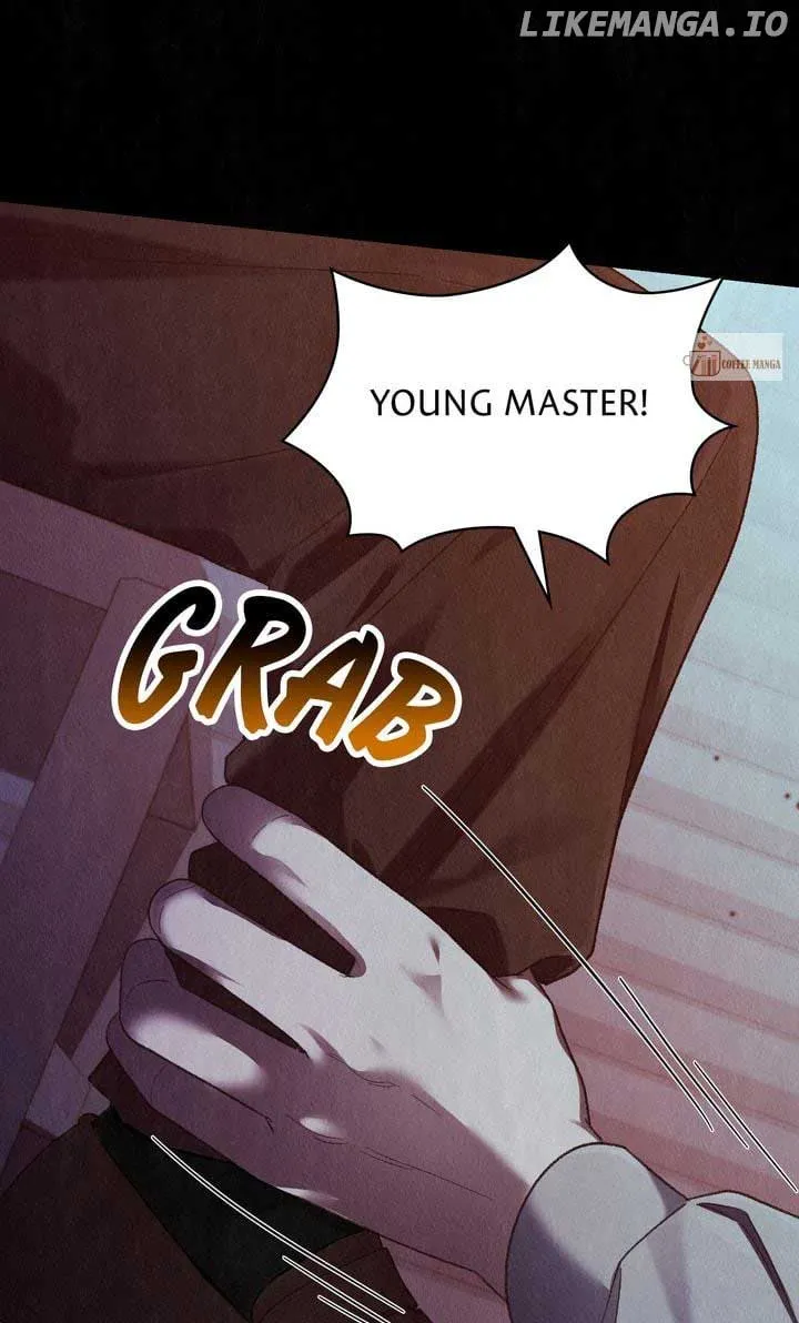 Dear, Not Cunning Witch Chapter 52 Online - página 28