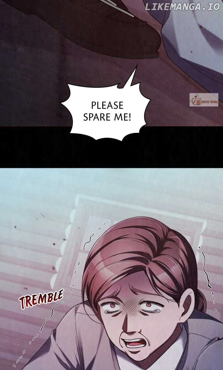 Dear, Not Cunning Witch Chapter 52 Online - página 29