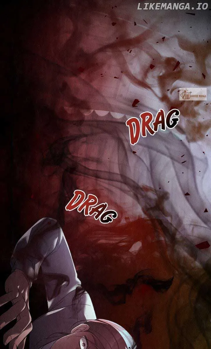 Dear, Not Cunning Witch Chapter 52 Online - página 32