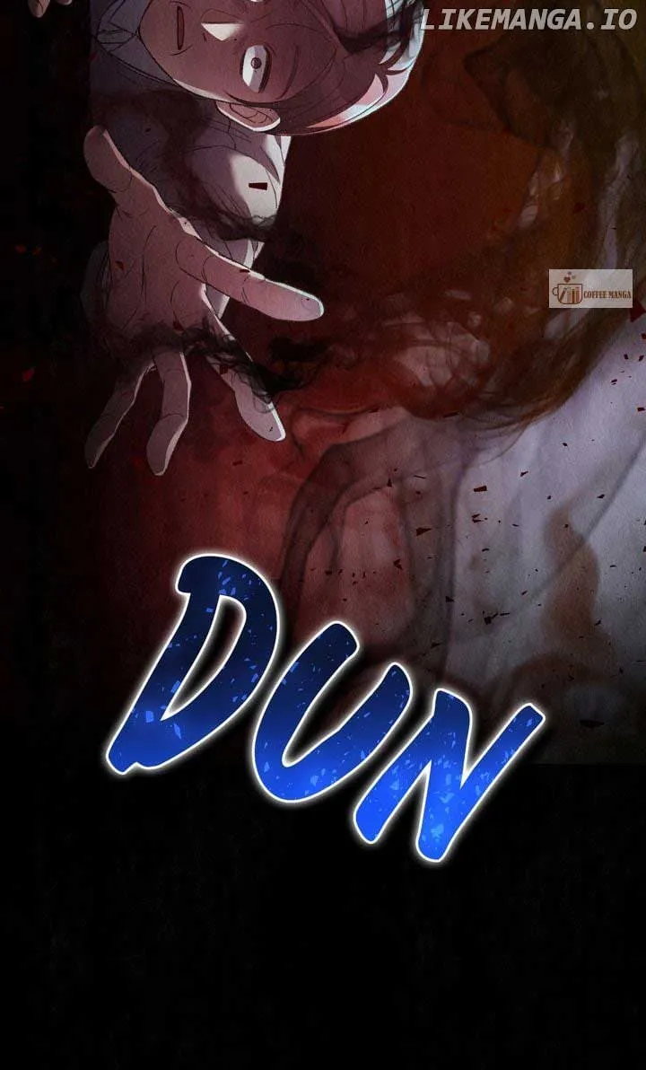 Dear, Not Cunning Witch Chapter 52 Online - página 33