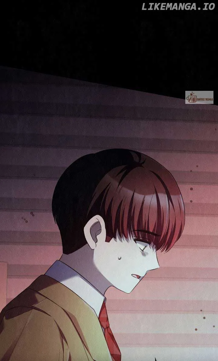 Dear, Not Cunning Witch Chapter 52 Online - página 34