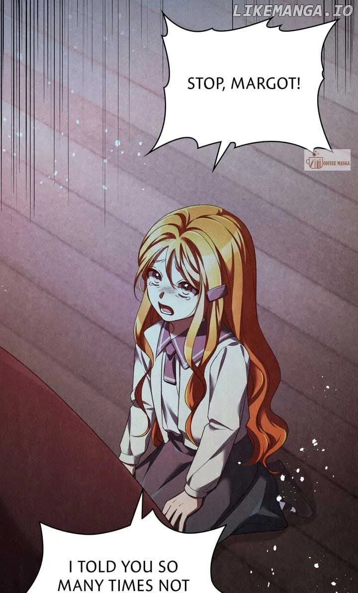 Dear, Not Cunning Witch Chapter 52 Online - página 40