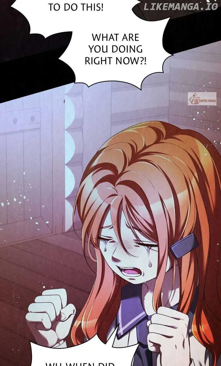 Dear, Not Cunning Witch Chapter 52 Online - página 41