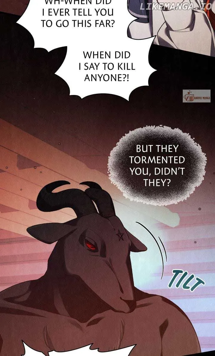 Dear, Not Cunning Witch Chapter 52 Online - página 42