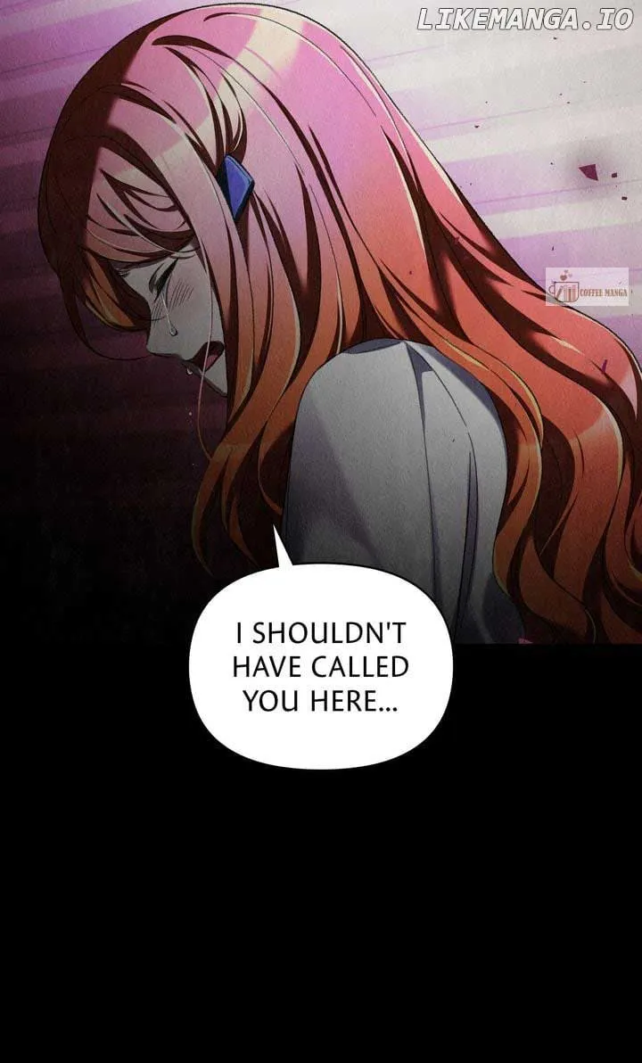 Dear, Not Cunning Witch Chapter 52 Online - página 47