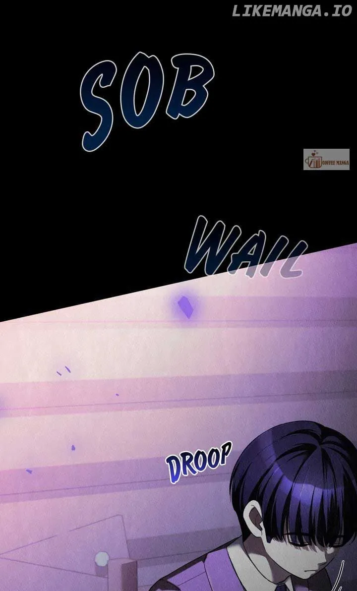 Dear, Not Cunning Witch Chapter 52 Online - página 48