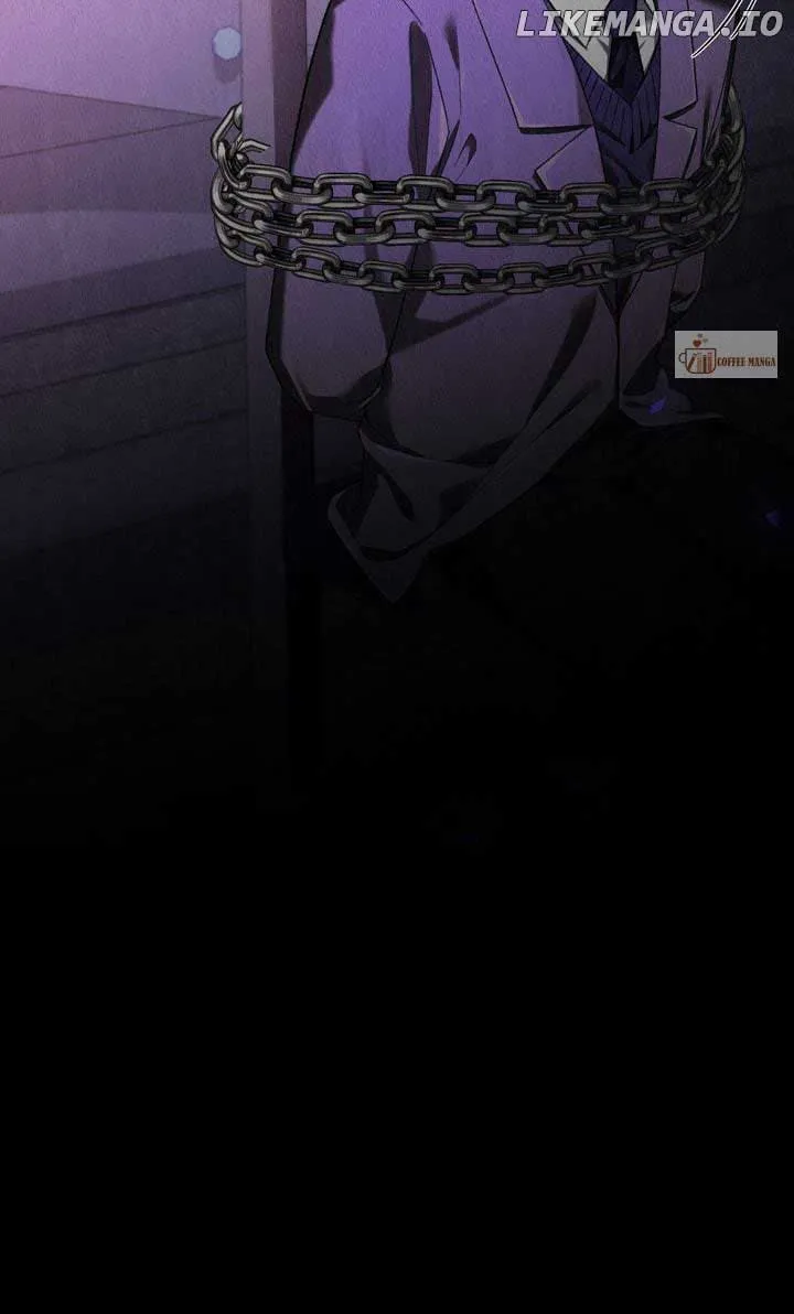 Dear, Not Cunning Witch Chapter 52 Online - página 49