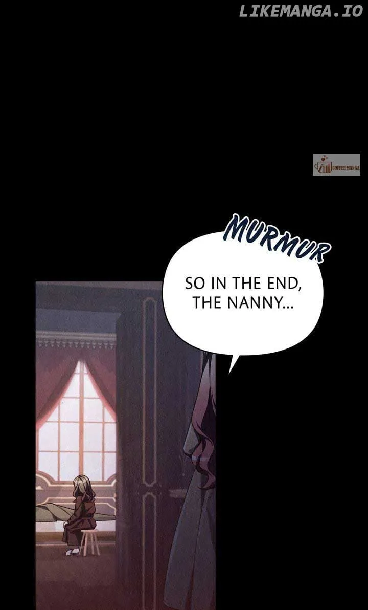 Dear, Not Cunning Witch Chapter 52 Online - página 50
