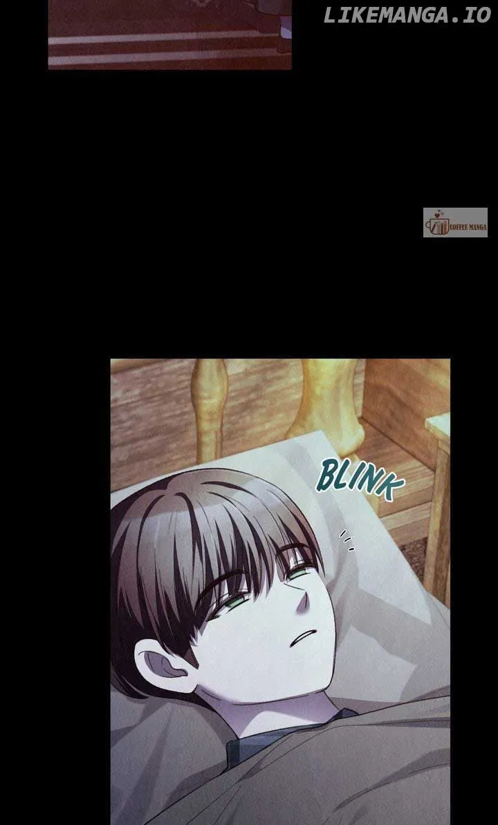 Dear, Not Cunning Witch Chapter 52 Online - página 51