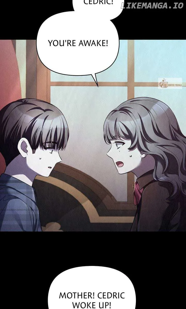 Dear, Not Cunning Witch Chapter 52 Online - página 53