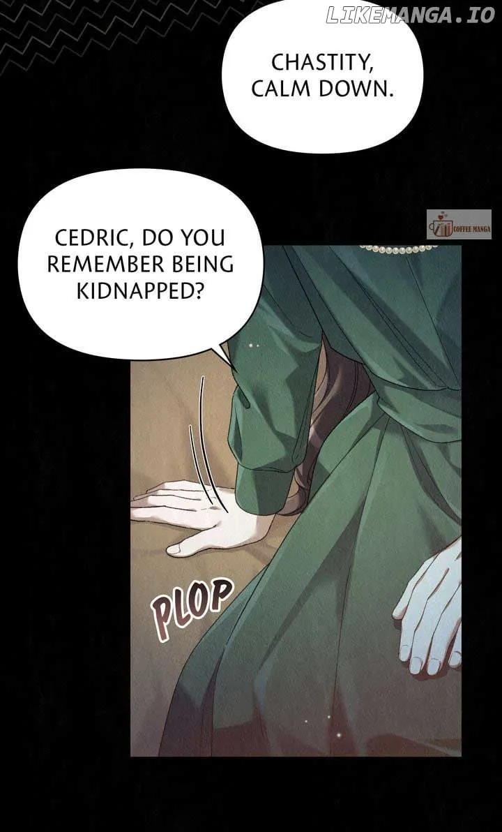 Dear, Not Cunning Witch Chapter 52 Online - página 57