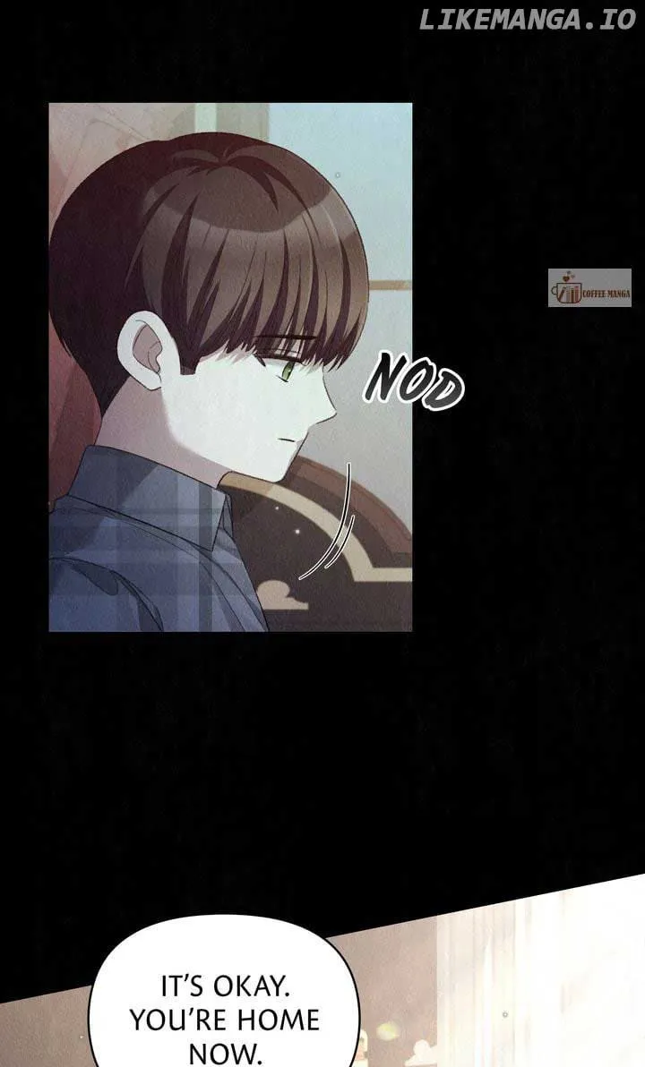 Dear, Not Cunning Witch Chapter 52 Online - página 58