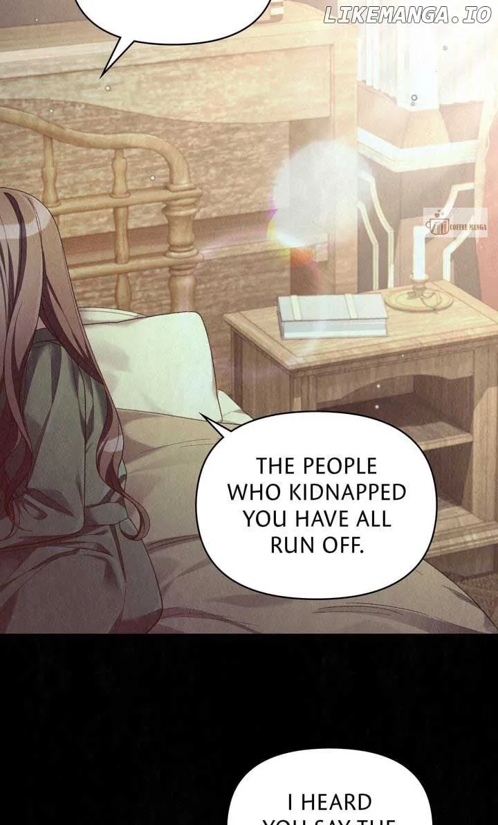 Dear, Not Cunning Witch Chapter 52 Online - página 59