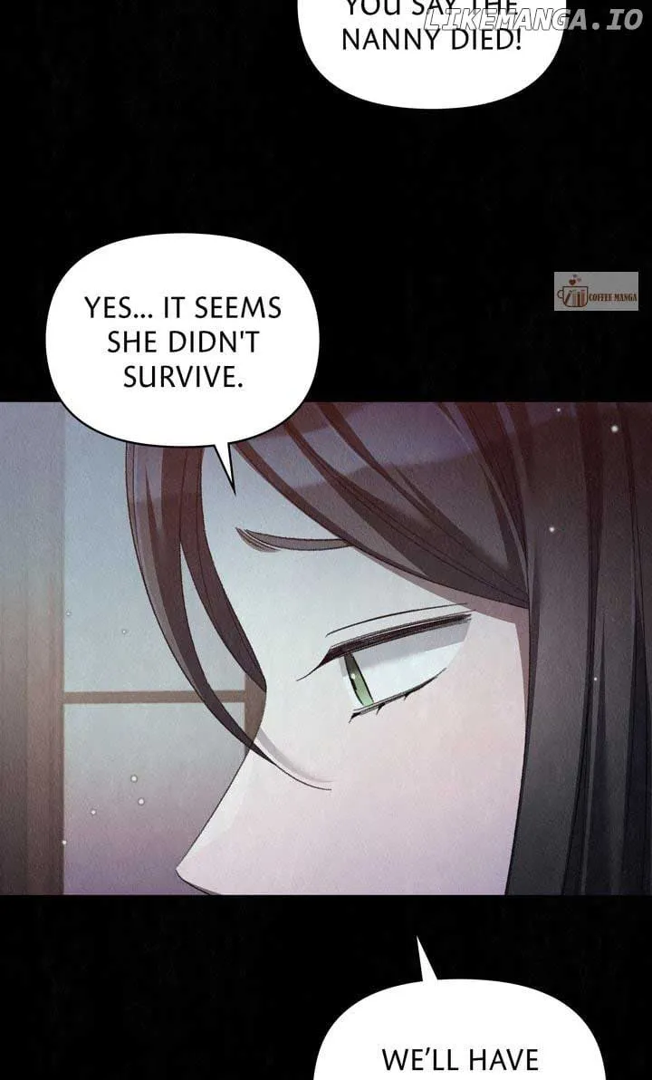 Dear, Not Cunning Witch Chapter 52 Online - página 60
