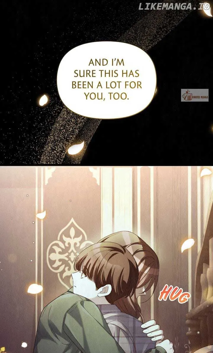 Dear, Not Cunning Witch Chapter 52 Online - página 62
