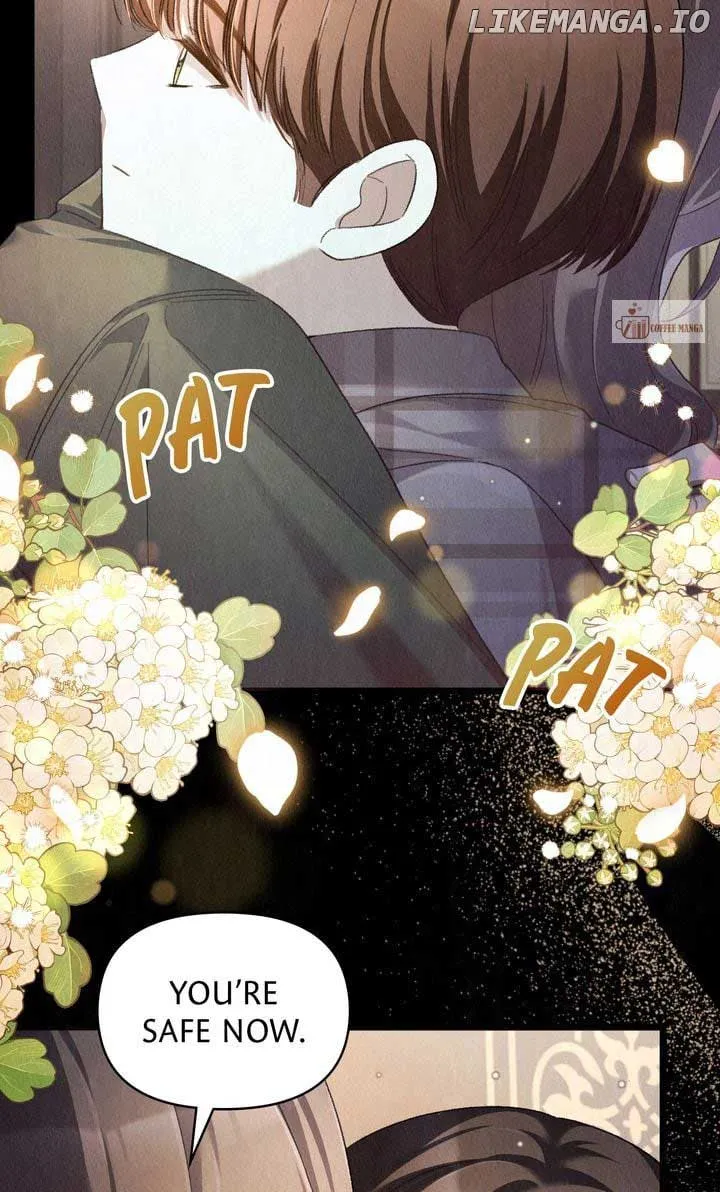 Dear, Not Cunning Witch Chapter 52 Online - página 64