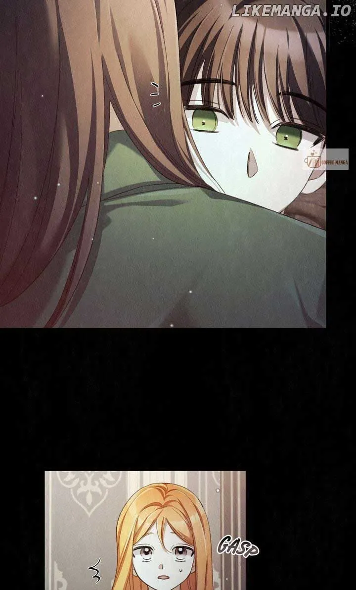 Dear, Not Cunning Witch Chapter 52 Online - página 65