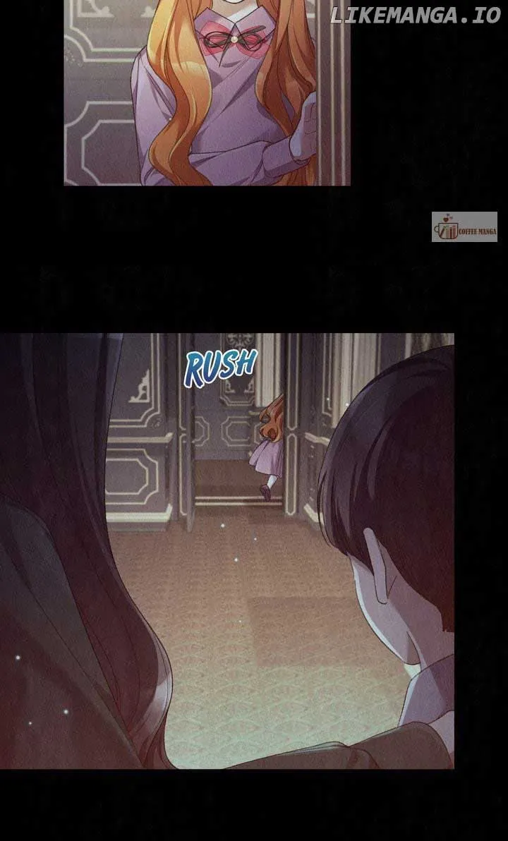 Dear, Not Cunning Witch Chapter 52 Online - página 66