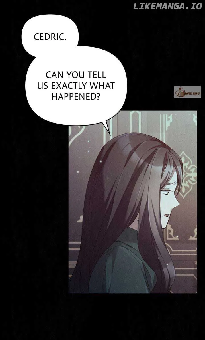 Dear, Not Cunning Witch Chapter 52 Online - página 67