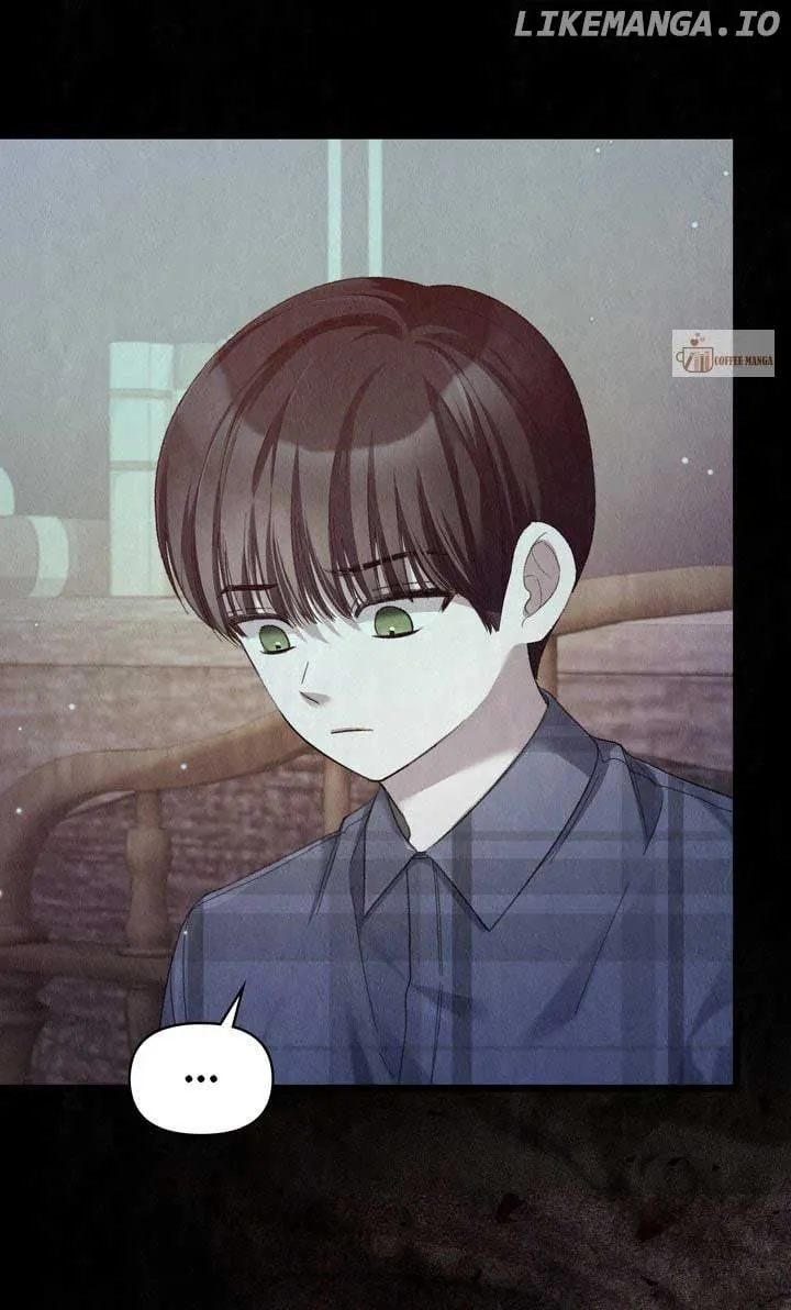 Dear, Not Cunning Witch Chapter 52 Online - página 68