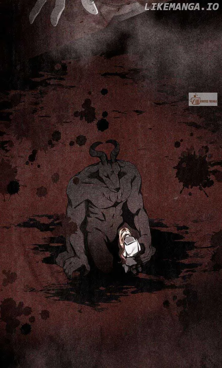 Dear, Not Cunning Witch Chapter 52 Online - página 70