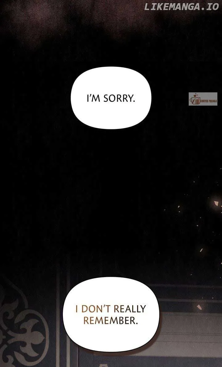 Dear, Not Cunning Witch Chapter 52 Online - página 71