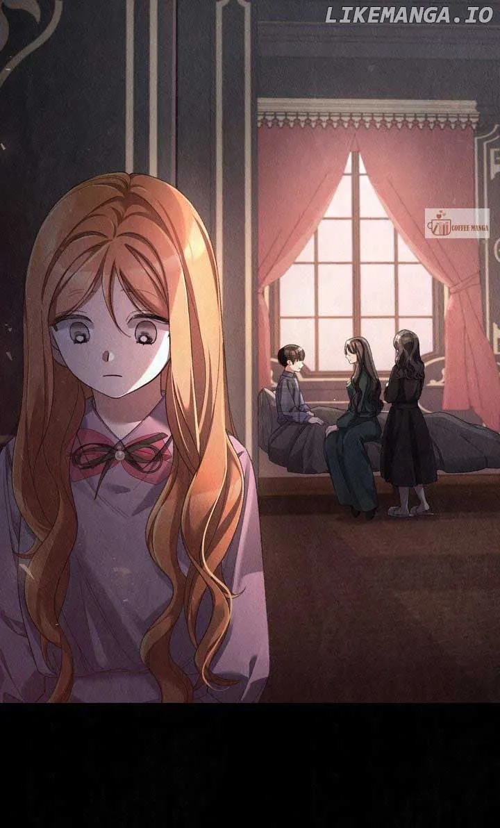 Dear, Not Cunning Witch Chapter 52 Online - página 72