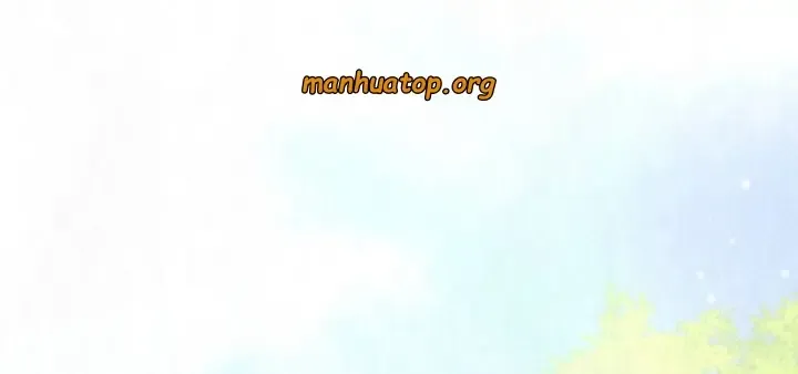 Dear, Not Cunning Witch Chapter 54 Online - página 1