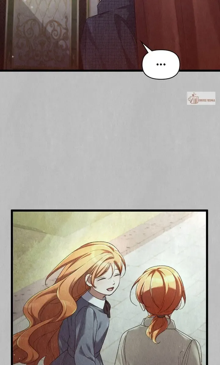 Dear, Not Cunning Witch Chapter 54 Online - página 3